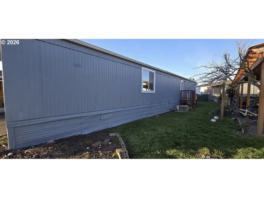 2400 SE Stratus Ave #68, McMinnville, OR 97128 - #3