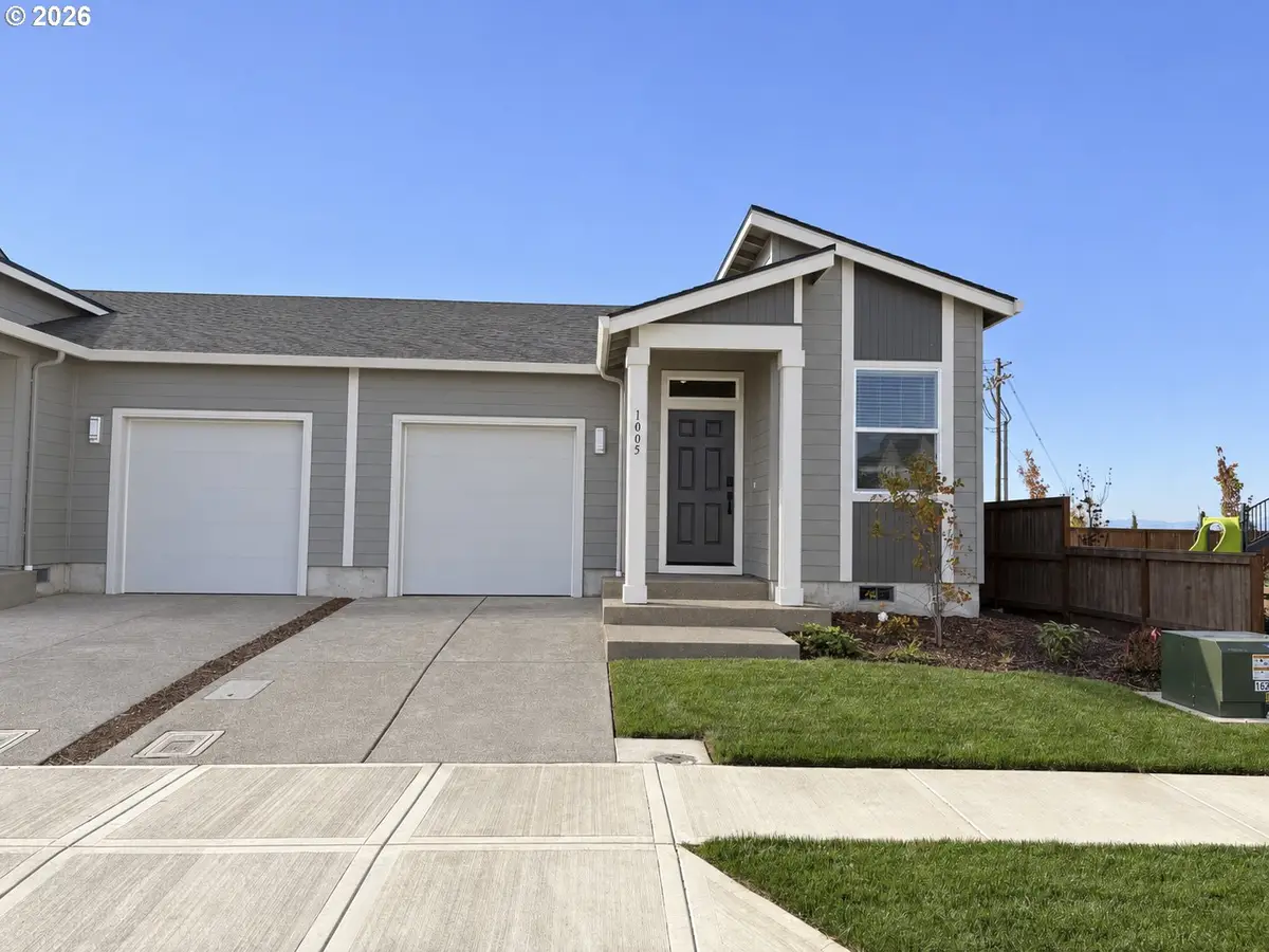 1005 Drake Ln #HS17, Woodburn, OR 97071 - #1