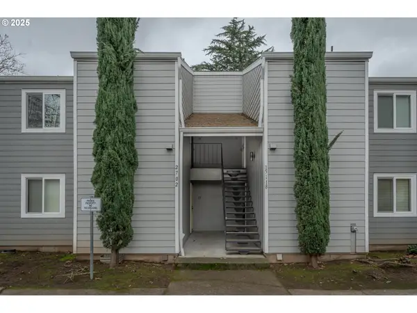2702 SE 138th Ave #15, Portland, OR 97236