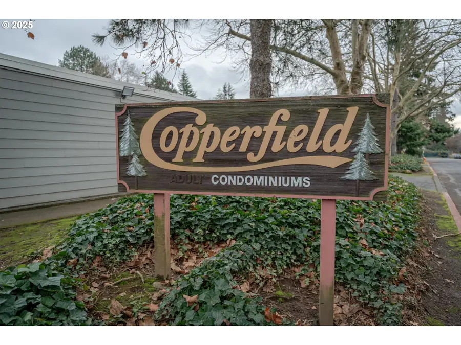 2702 SE 138th Ave #15, Portland, OR 97236 - Image #2