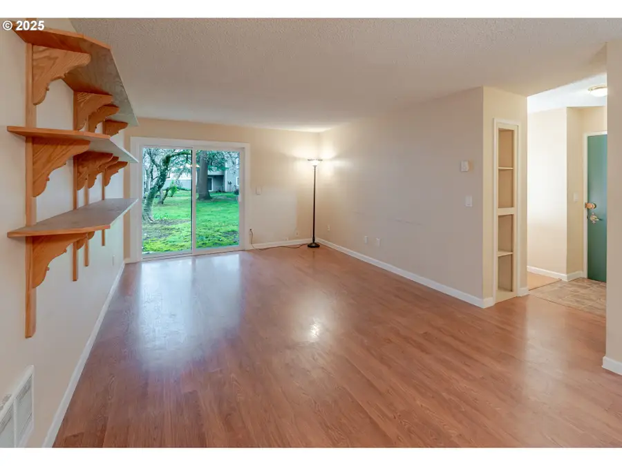 2702 SE 138th Ave #15, Portland, OR 97236 - Image #3