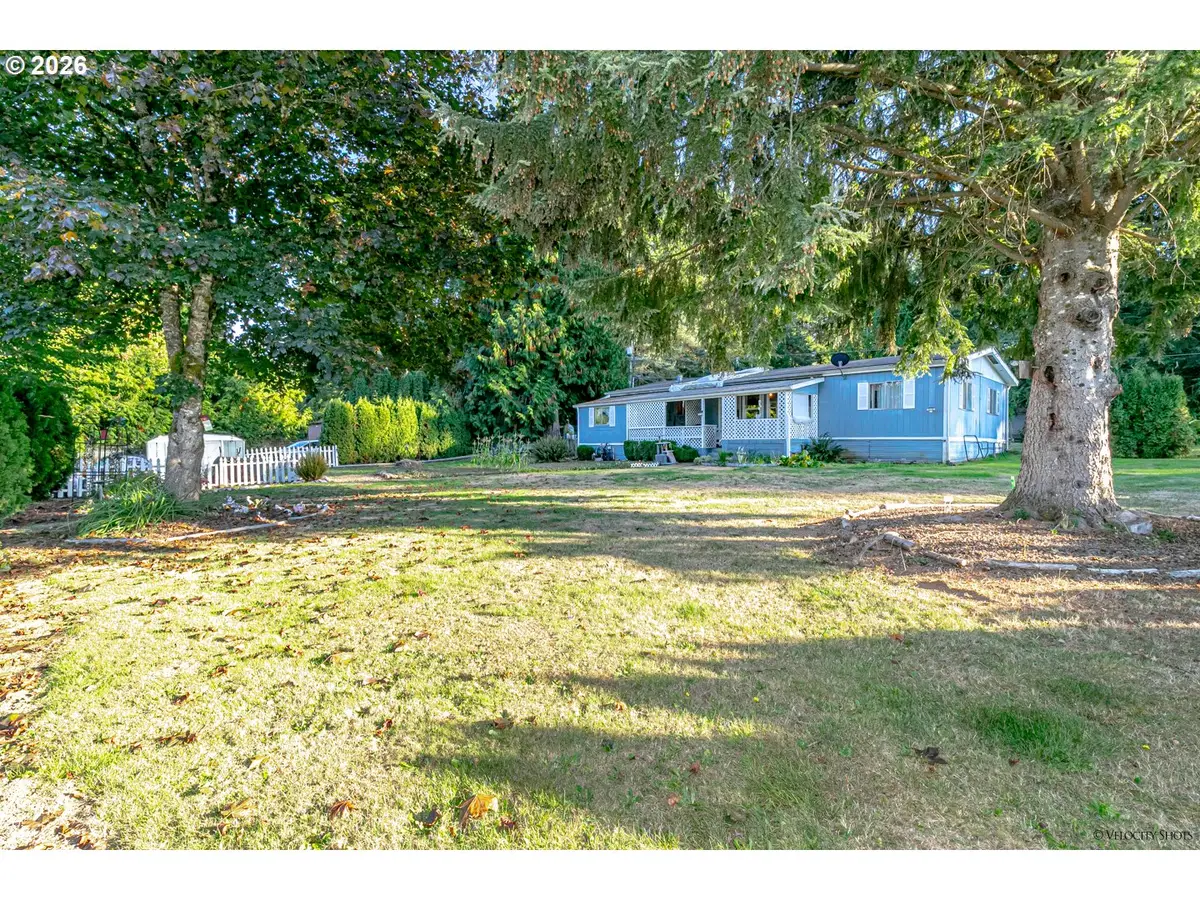 44851 SE Highway 26 #5, Sandy, OR 97055 - #1