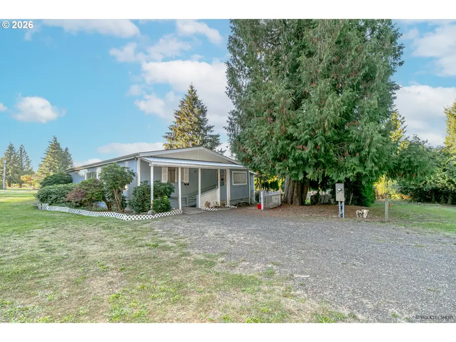 44851 SE Highway 26 #5, Sandy, OR 97055 - #3