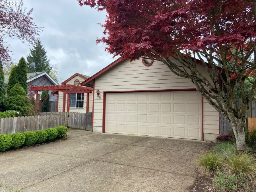 3406 P St, Vancouver, WA 98663 - #2