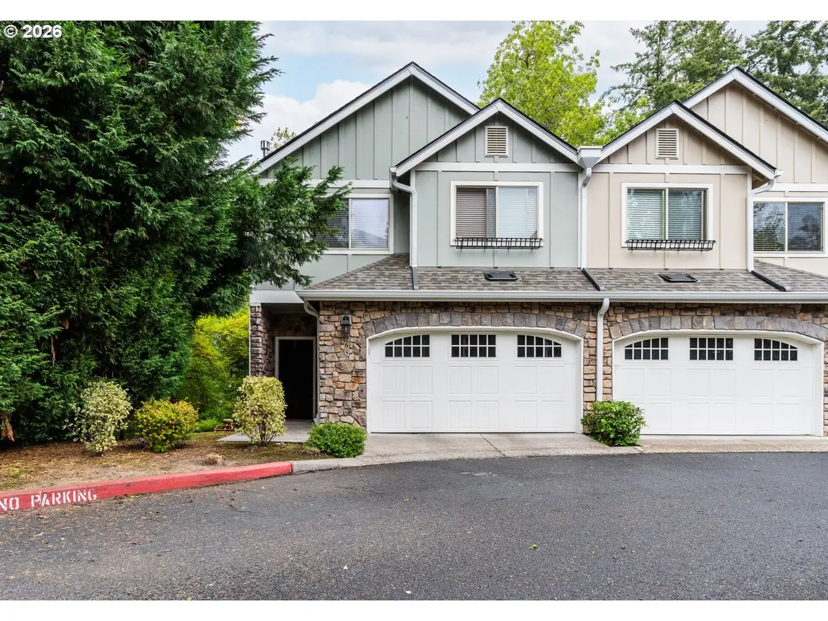 1965 NE 48th Way, Hillsboro, OR 97124 - #1