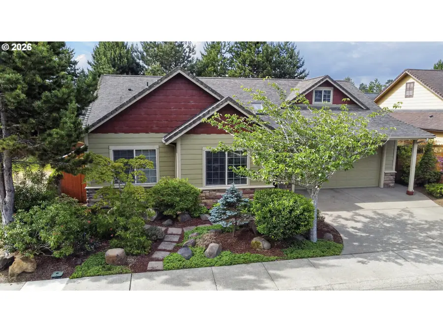 1620 38th Loop, Florence, OR 97439 - #2