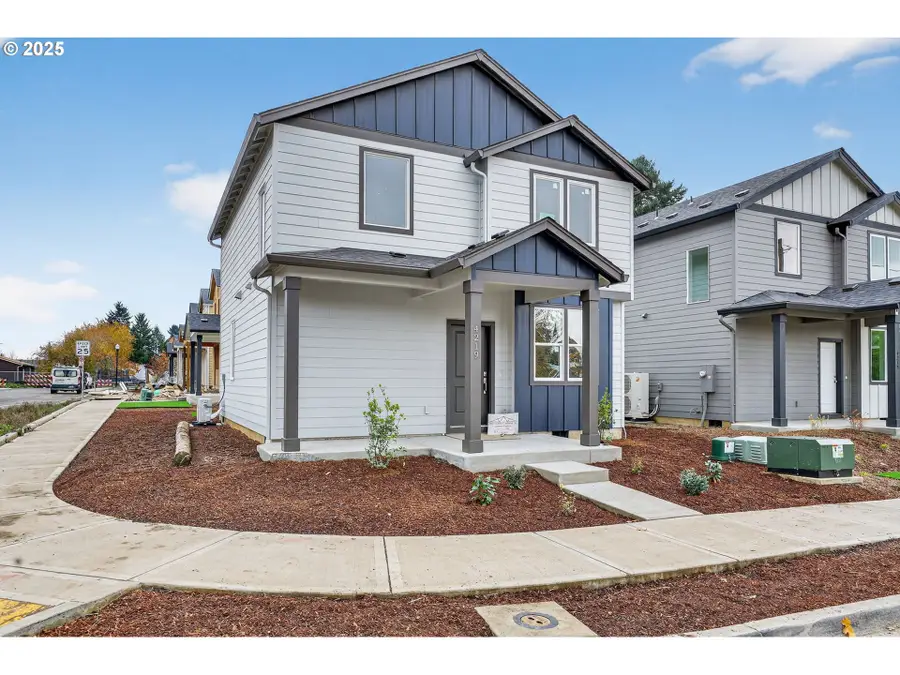 4219 NE 62nd Ave, Vancouver, WA 98660 - Image #3