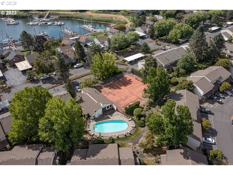 470 N Hayden Island Dr #105, Portland, OR 97217 - #3