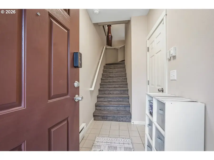 14745 SW Sandhill Loop #203, Beaverton, OR 97007 - #3