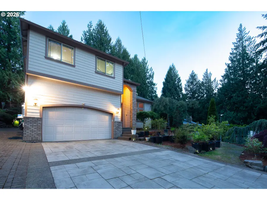 12142 SE Ogden Ct, Portland, OR 97266 - #2