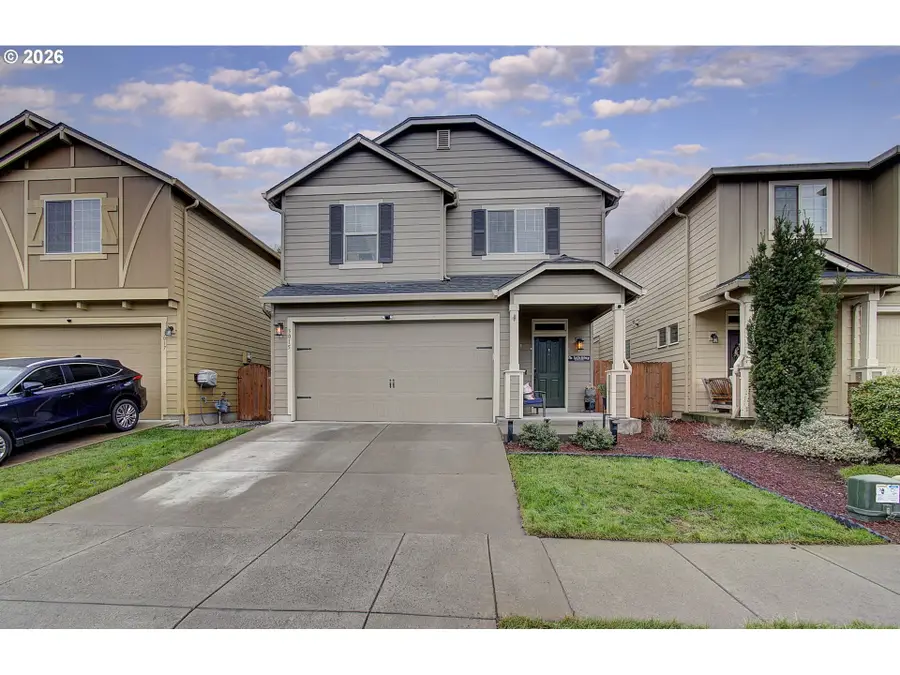 3015 NE 75th St, Vancouver, WA 98665 - Image #2
