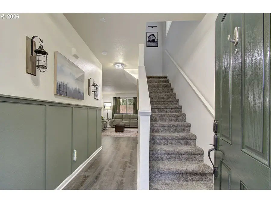 3015 NE 75th St, Vancouver, WA 98665 - Image #3