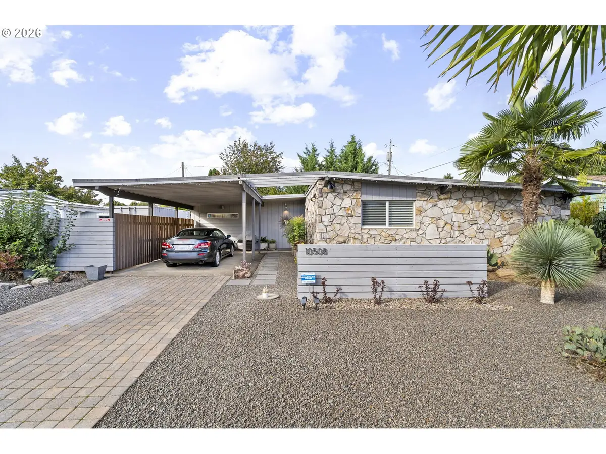 10508 SE 3rd St, Vancouver, WA 98664 - #1