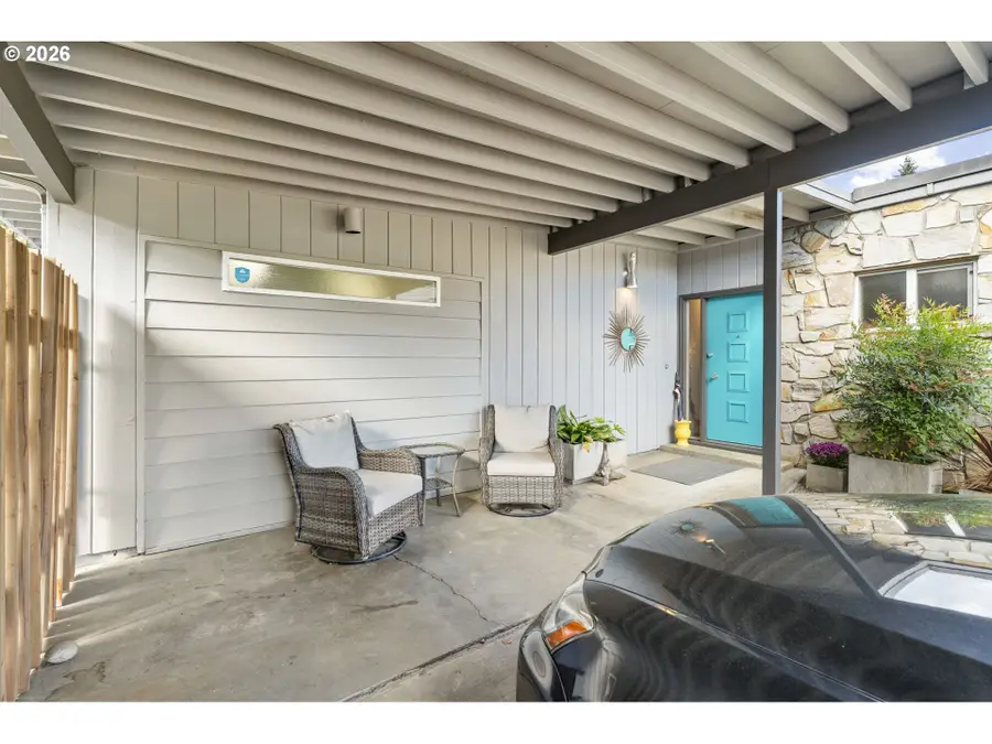 10508 SE 3rd St, Vancouver, WA 98664 - #2