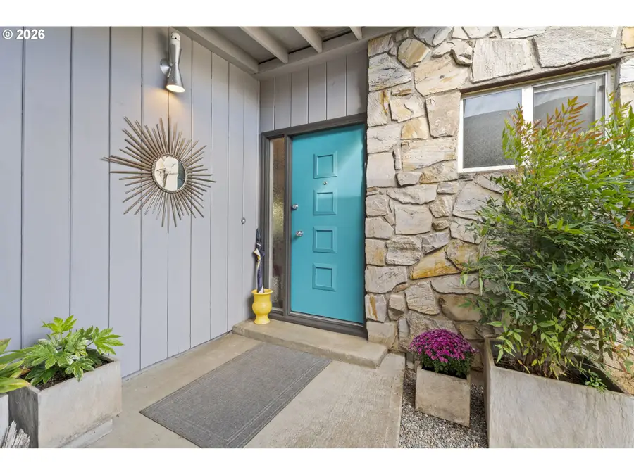 10508 SE 3rd St, Vancouver, WA 98664 - #3