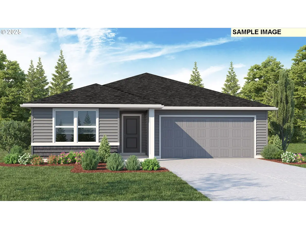 159 NW 30th St, Battle Ground, WA 98604 - Image #1