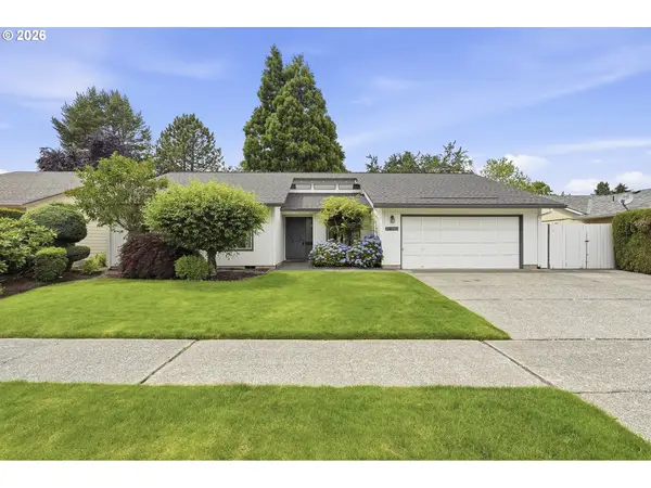 11000 NW 29th Ave, Vancouver, WA 98685