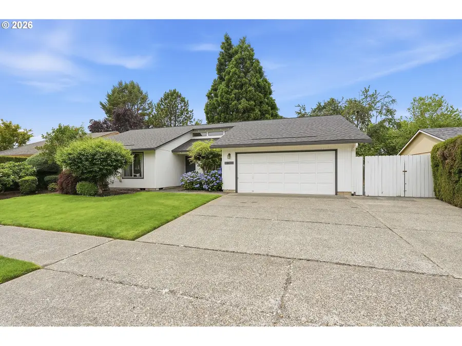 11000 NW 29th Ave, Vancouver, WA 98685 - #3