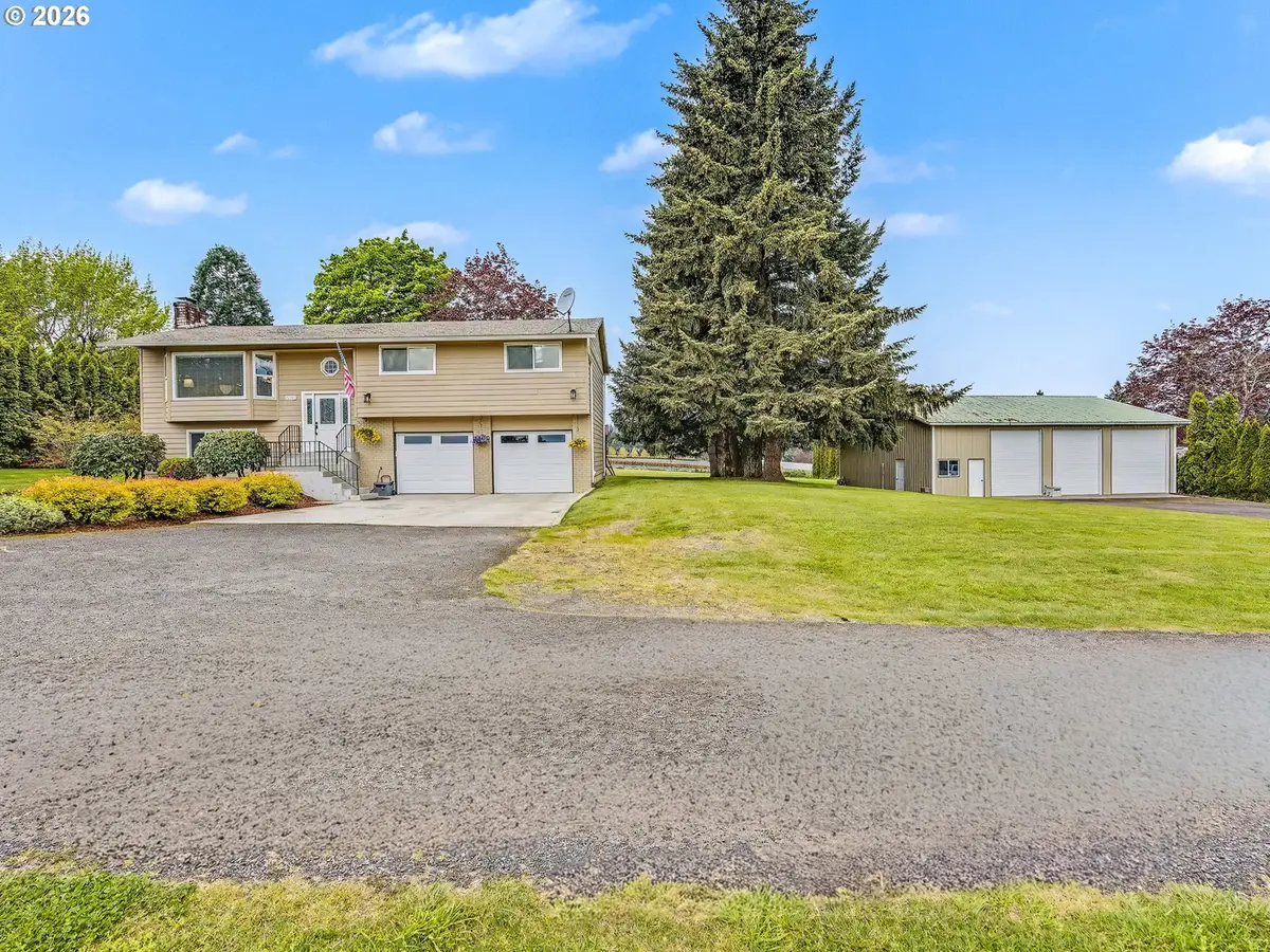 28705 SE Haley Rd, Boring, OR 97009 - #1