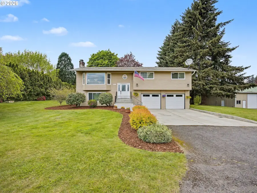 28705 SE Haley Rd, Boring, OR 97009 - #2