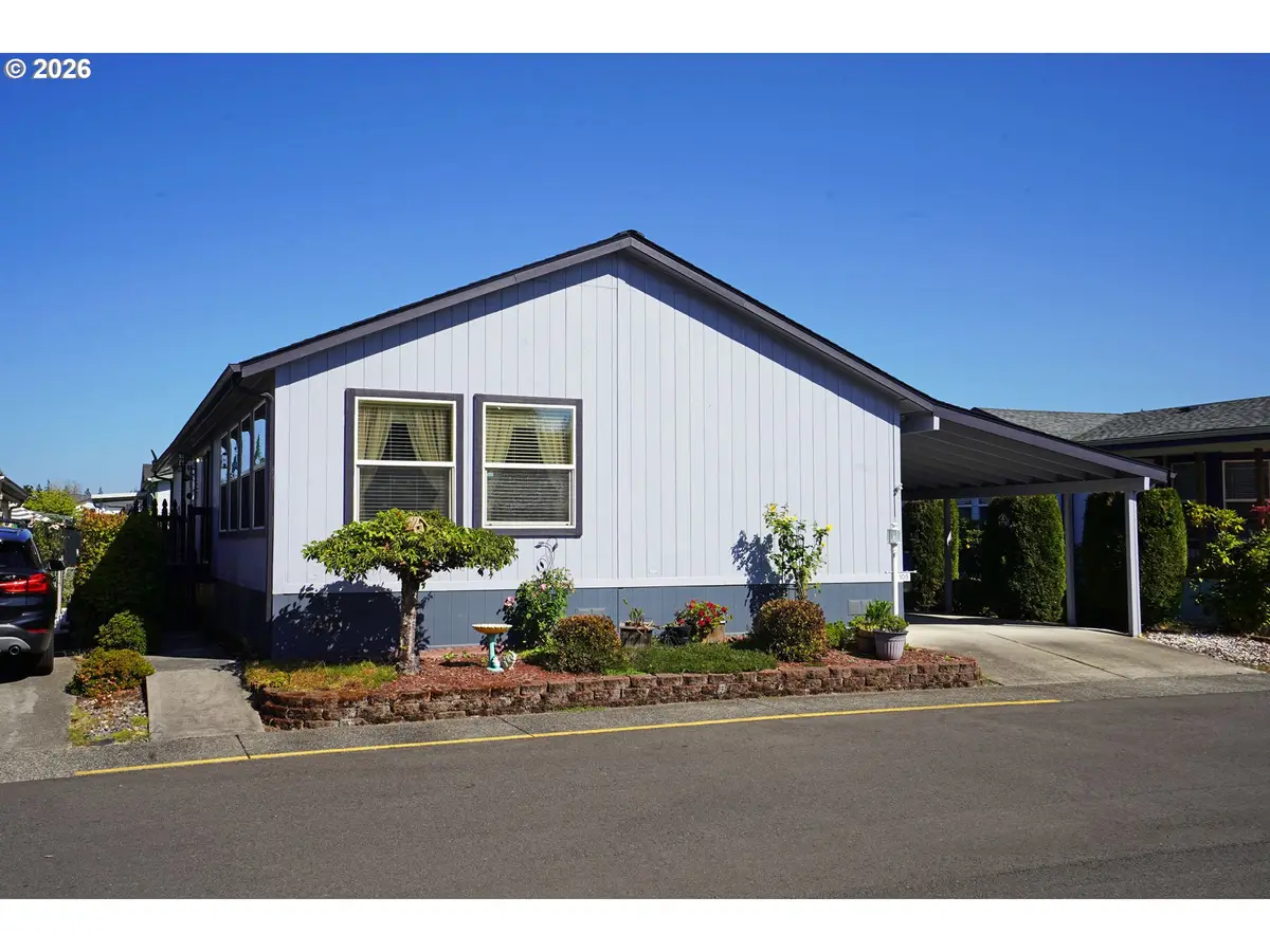 369 Gun Club Rd #105, Woodland, WA 98674 - #1