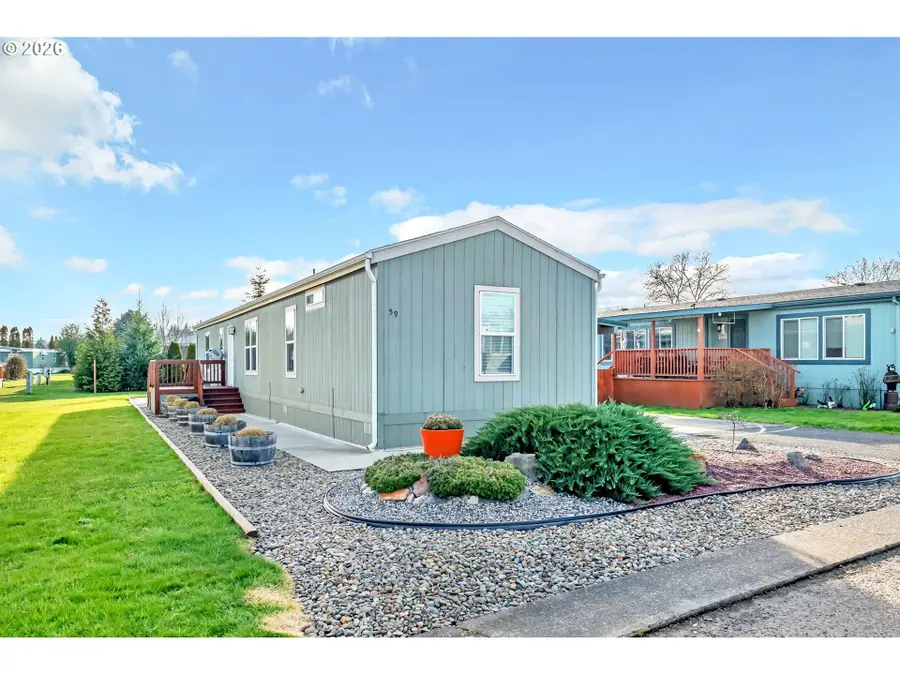 87860 Territorial Rd #59, Veneta, OR 97487 - Image #3