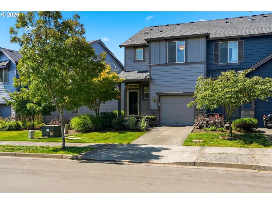 16411 SE Scoria Ln, Damascus, OR 97089 - #2