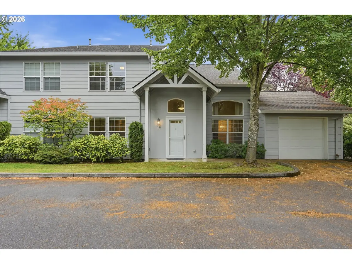 17200 SE 26th Dr #E19, Vancouver, WA 98683 - #1