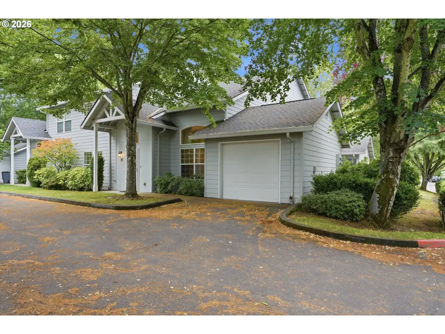 17200 SE 26th Dr #E19, Vancouver, WA 98683 - #2