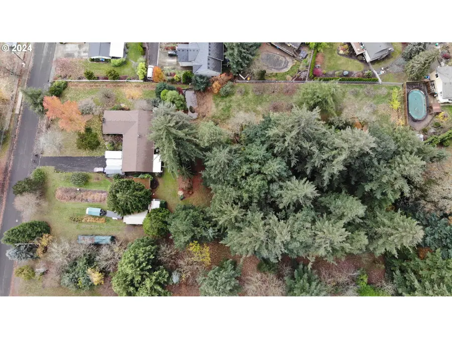 SE Hillcrest Rd, Happy Valley, OR 97086 - #3