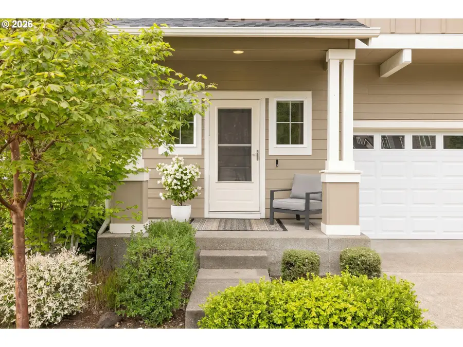 16313 NW Liberty St, Portland, OR 97229 - #3