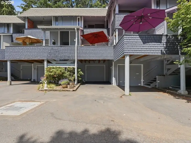 19645 NW Quail Hollow Dr, Portland, OR 97229 - #1
