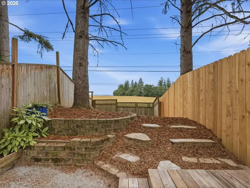 19645 NW Quail Hollow Dr, Portland, OR 97229 - #2