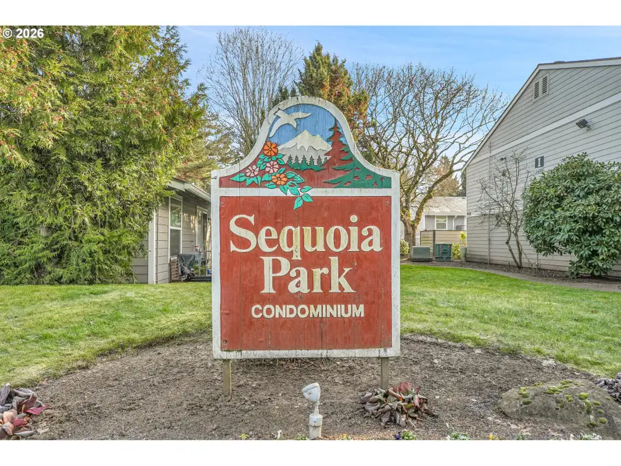 5488 SW Alger Ave #5, Beaverton, OR 97005 - Image #3