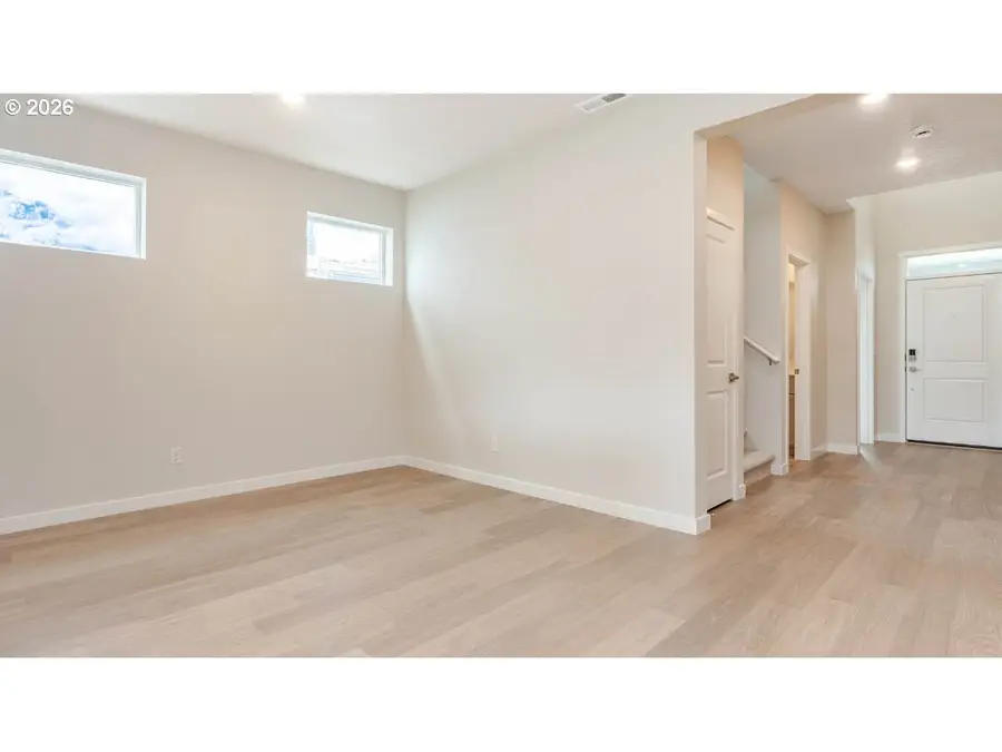 9194 SE Azalea St, Northwest Clackamas, OR 97086 - #3