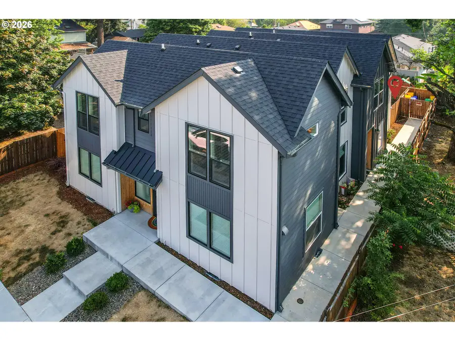 5296 SE 68th Ave #1, Portland, OR 97206 - #2