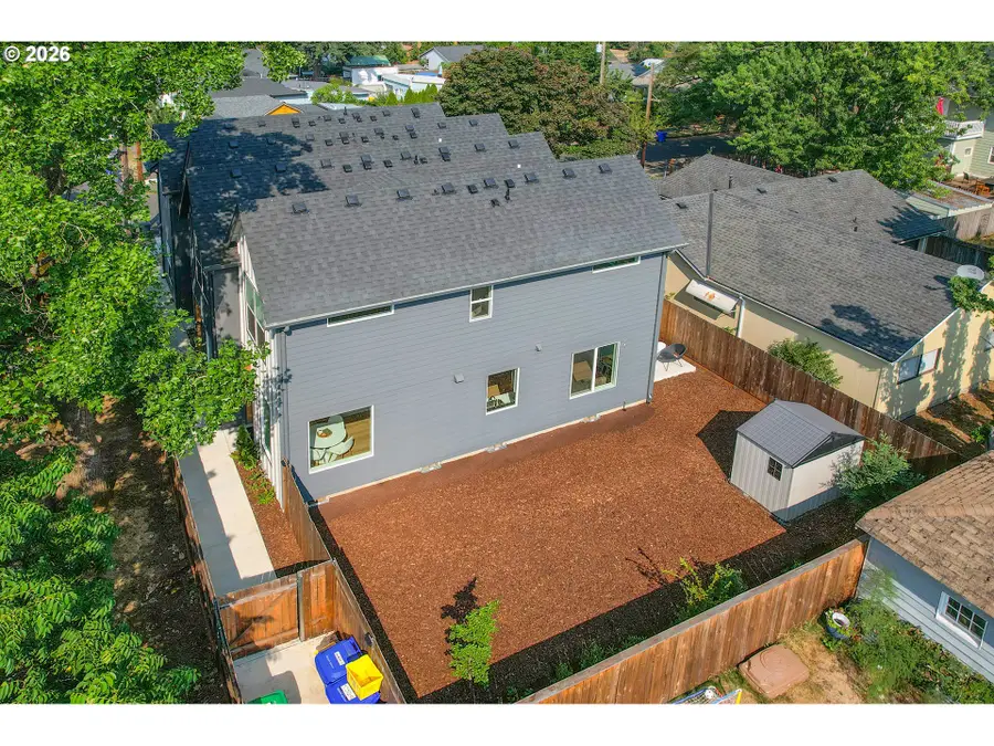 5296 SE 68th Ave #1, Portland, OR 97206 - #3