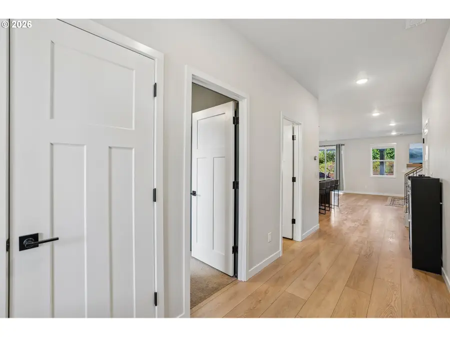 3658 Tiana St, Forest Grove Cornelius, OR 97116 - #3
