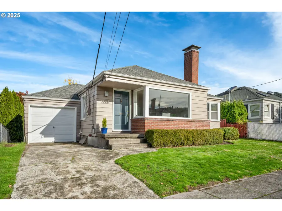 5533 NE Couch St, Portland, OR 97213 - Image #3