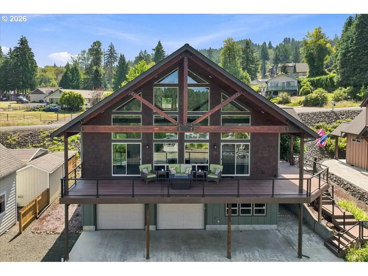 105 Lakeside Dr E #9, Mossyrock, WA 98564 - #1