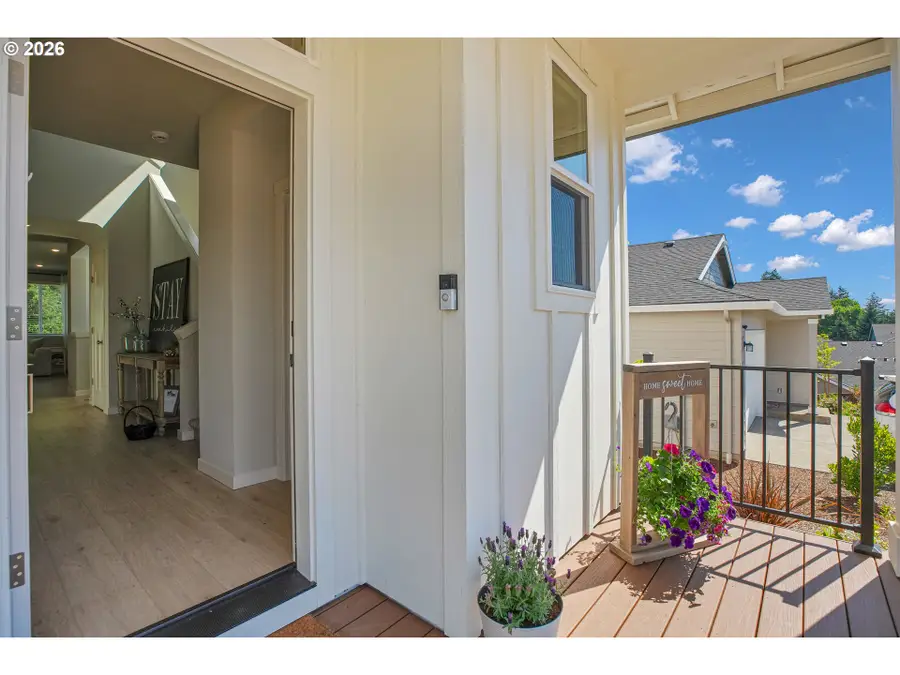 2631 Mt St Helens Ave, Salem, OR 97302 - #2