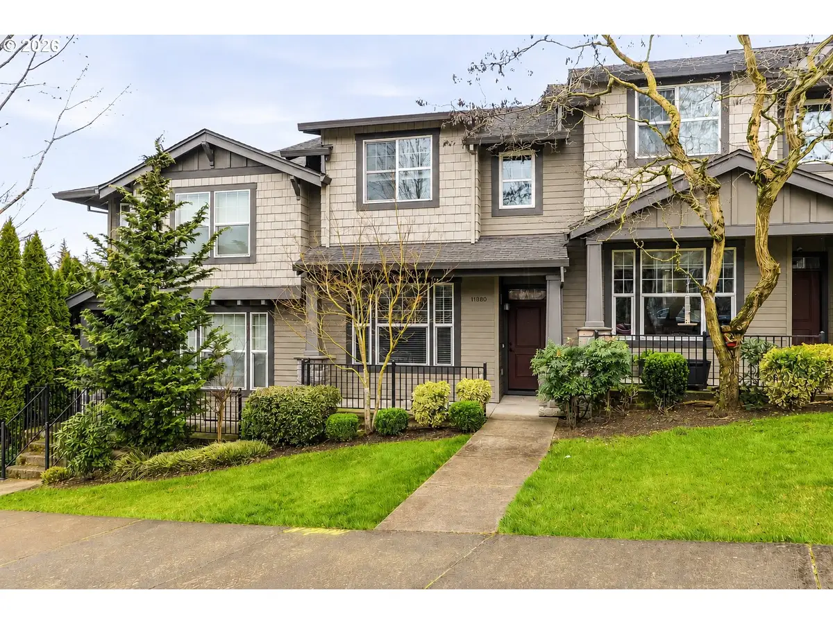11880 SW Horizon Blvd, Beaverton, OR 97007 - #1