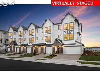 11890 SW 176th, Beaverton, OR 97007