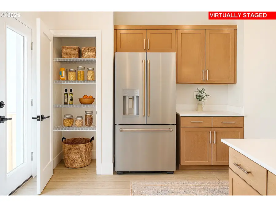 11890 SW 176th, Beaverton, OR 97007 - Image #3