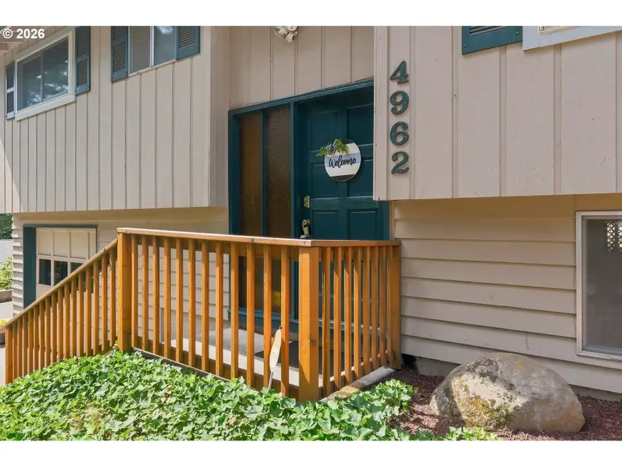 4962 Prospect St, West Linn, OR 97068 - #3