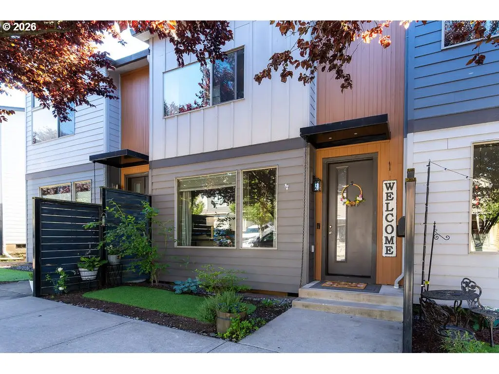 159 N 44th Pl, Ridgefield, WA 98642 - #1