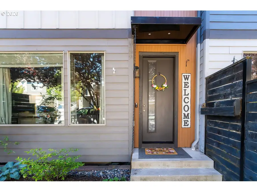 159 N 44th Pl, Ridgefield, WA 98642 - #2