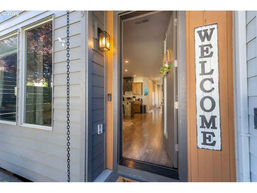 159 N 44th Pl, Ridgefield, WA 98642 - #3