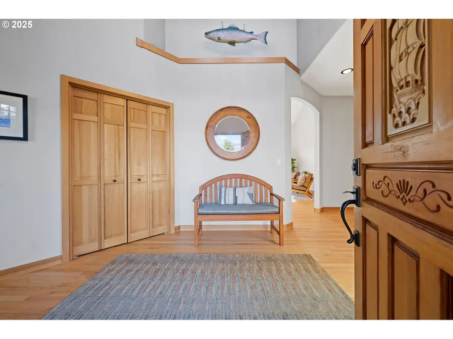 847 Summit Ave, Gearhart, OR 97138 - Image #3