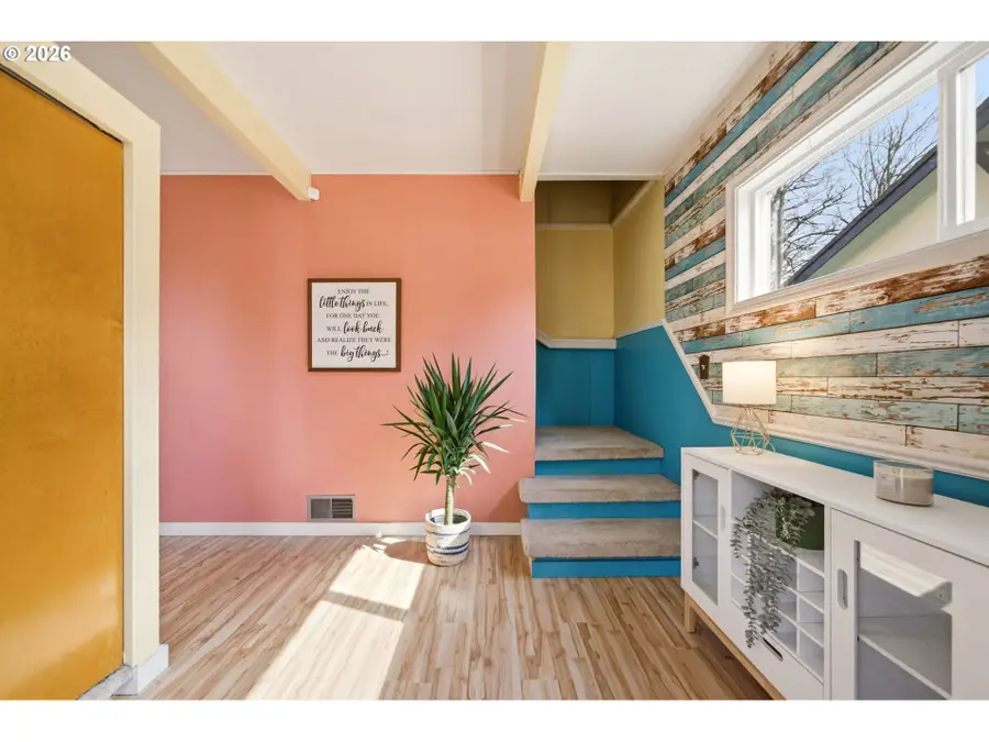 3214 NE 59th Ave, Portland, OR 97213 - #3